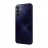 Смартфон SAMSUNG SM-A155F (А15 8/256) Blue-Black