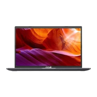 Ноутбук Asus X515EA-BQ1461 (90NB0TY1-M00EL0) Slate Grey