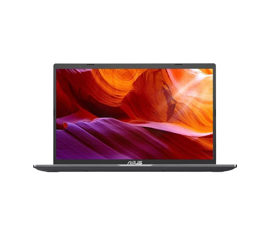 Ноутбук Asus X515EA-BQ1461 (90NB0TY1-M00EL0) Slate Grey