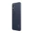 Смартфон Oppo A17 4/64GB Midnight Black