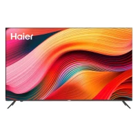 Телевизор Haier H32K702G