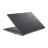 Ноутбук Acer Aspire 5 A515-57G-70LT (NX.KNZEU.002) Steel Gray