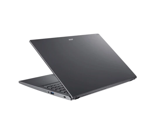 Ноутбук Acer Aspire 5 A515-57G-70LT (NX.KNZEU.002) Steel Gray