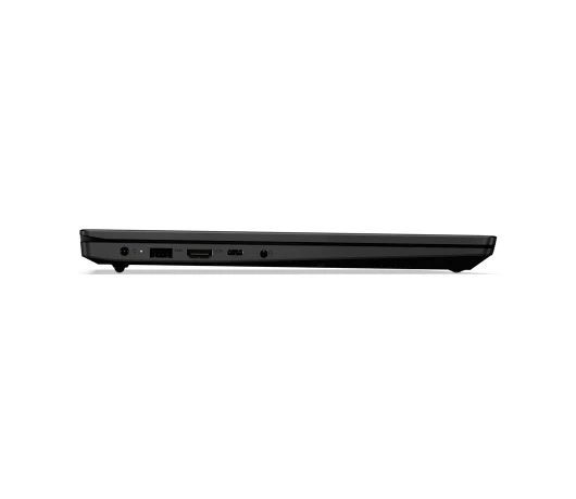 Ноутбук Lenovo V15 G3 ABA (82TV0089RA) Business Black