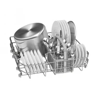 Посудомийна машина Bosch SMV 25 AX00 E