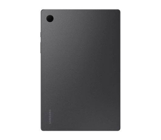 Планшет Samsung Galaxy Tab A8 10.5 Wi-Fi 4/64GB Grey (SM-X200NZAESEK)