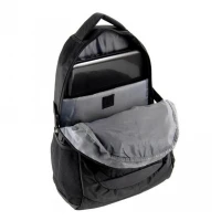 Рюкзак для ноутбука Continent BP-001 Blue