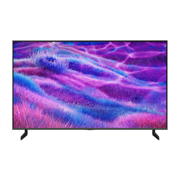 Телевизор Samsung QE50QN80FAUXUA