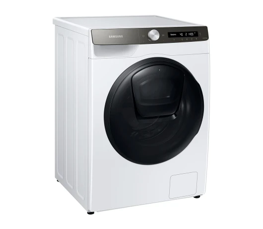 Стиральная машина Samsung WD80T554CBT/UA