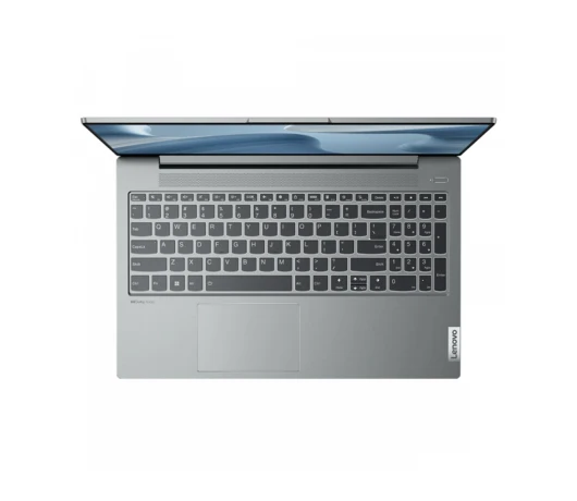 Ноутбук Lenovo IdeaPad 5 15IAL7 Storm Grey (82SF00FFRA)