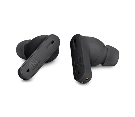 Наушники JBL Tune Beam Black (JBLTBEAMBLK)