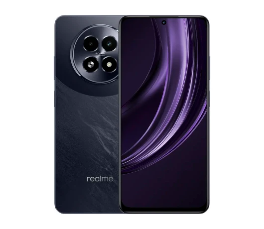 Смартфон Realme 13 5G 12/256GB Dark Purple