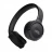 Наушники JBL Tune 520BT Black (JBLT520BTBLKEU)