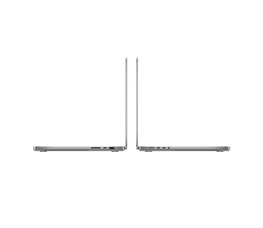 Ноутбук Apple MacBook Pro 16" M2 Pro 16/1TB (MNW93UA/A) Space Gray