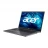 Ноутбук Acer Extensa 15 EX215-55-55TW (NX.EGYEU.02P) Steel Gray