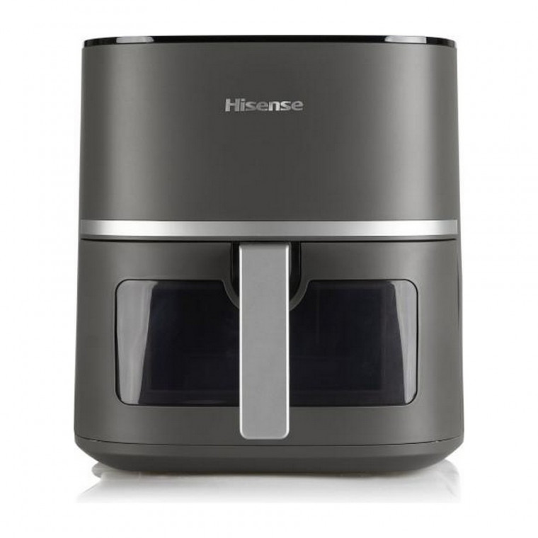 Мультипіч Hisense HAF1600D