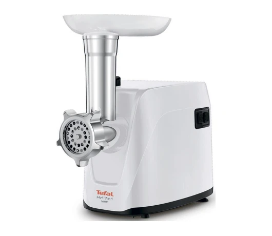 М`ясорубка TEFAL NE114130