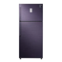 Холодильник Samsung RT53K6340UT/UA