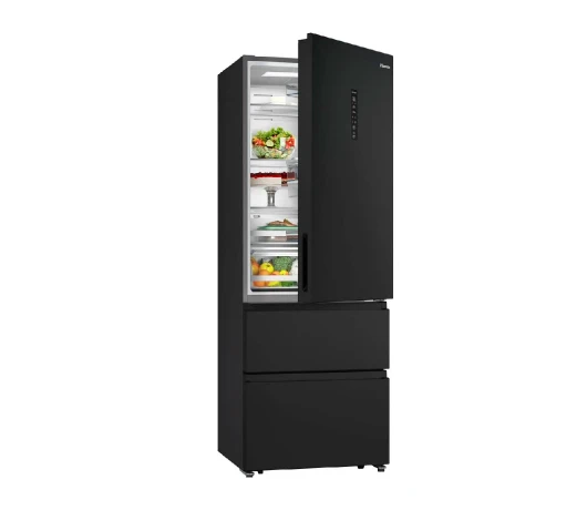 Холодильник HISENSE RT641N4AFE1 (BCD-456WY)
