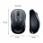 Мышь Logitech M325s Wireless Dark Silver (910-006812)