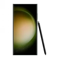 Смартфон SAMSUNG Galaxy S23 Ultra 12/256Gb (SM-S918B) Green