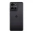 Смартфон Motorola G75 8/256GB Charcoal Grey