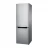 Холодильник Samsung RB33J3000SA/UA