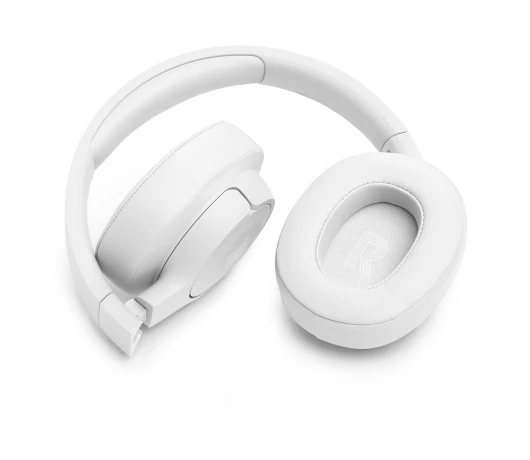 Наушники JBL Tune 770NC White (JBLT770NCWHT)