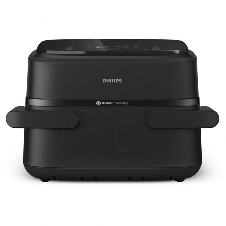 Мультипіч Philips NA150/00