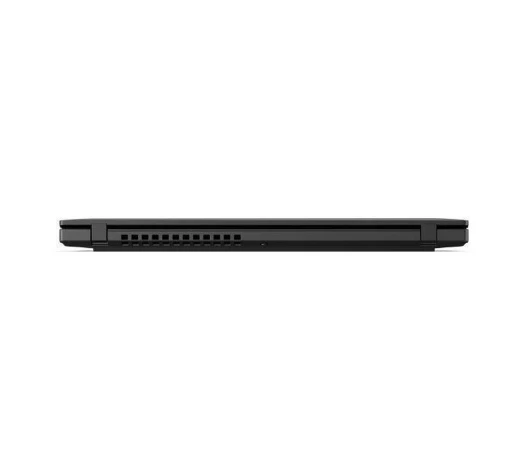 Ноутбук Lenovo ThinkPad T14 Gen 5 (21ML0033RA) Black