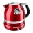 Чайник KitchenAid Artisan 5KEK1522ECA 1,5л