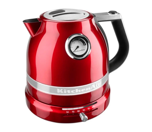 Чайник KitchenAid Artisan 5KEK1522ECA 1,5л