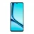 Смартфон Realme Note 50 4/256Gb Blue