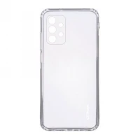 Чехол для смартфона OU case ... Samsung A52/A525 Clear