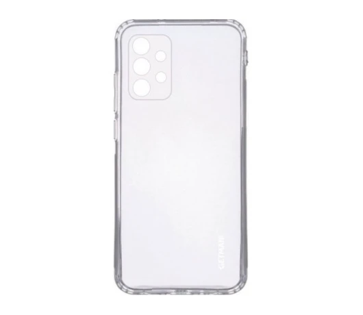 Чехол для смартфона OU case ... Samsung A52/A525 Clear
