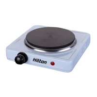 Плитка электрическая HILTON HEC-102