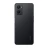 Смартфон Oppo A96 6/128 Starry Black