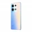 Смартфон Infinix Note 30 8/256GB NFC Interstellar Blue