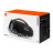 Колонка JBL Boombox 3 Black (JBLBOOMBOX3BLKEP)