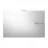 Ноутбук ASUS Vivobook Go 15 E1504FA-BQ211 (90NB0ZR1-M00960) Cool Silver