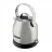 Чайник KitchenAid CLASSIC 5KEK1222ESX 1,25л