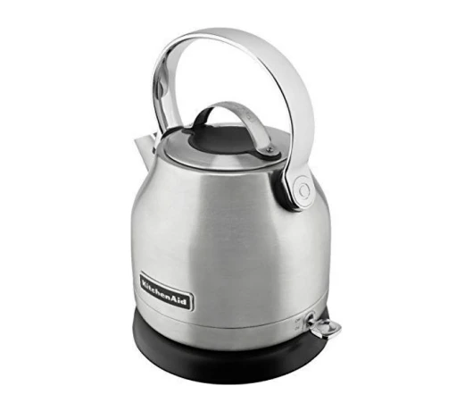 Чайник KitchenAid CLASSIC 5KEK1222ESX 1,25л