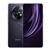 Смартфон Realme 13 Plus 5G 8/256GB Dark Purple