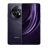 Смартфон Realme 13 Plus 5G 8/256GB Dark Purple