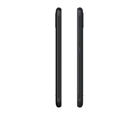 Смартфон TECNO Pop 5 (BD2p) 2/32GB obsidian Black