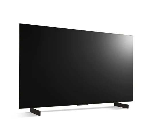 Телевизор LG OLED42C44LA