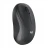 Мишка Logitech M240 Silent Bluetooth Graphite (910-007119)