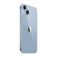 Смартфон APPLE iPhone 14 Plus 256GB Blue (MQ583RX/A)
