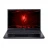 Ноутбук Acer Nitro V 15 ANV15-51-52BH (NH.QNDEU.006) Obsidian Black