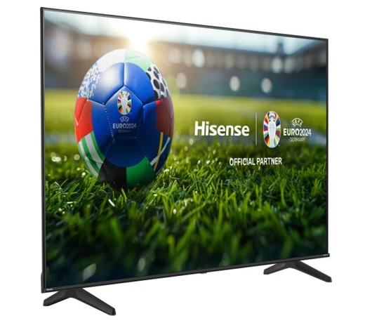 Телевізор Hisense 55A6N